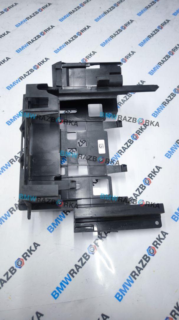 прочая запчасть BMW 8 Gran Coupe G16 2022, 3.0 л., бензин, седан, задний привод, правый руль, 8605530, 12908605530 - фото №1