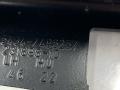петля складной крыши левая BMW M4 G82/G83 G83 2023, S58B30A, АКПП, c3z, кабриолет, полный привод, 7496257, 54347496257, 8491749 - фото №3