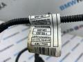 подушка крепления двигателя BMW X5 G05 [рестайлинг] G05 2024, 3.0 л., B57 D30 B, дизель, АКПП, a96, внедорожник 5 дв., полный привод, 9887453, 9887454 - фото №4