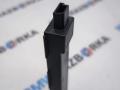 Антенна системы комфортного доступа BMW M4 G82/G83 G82 2021, S58B30A, АКПП, полный привод, 6832065 - фото №2