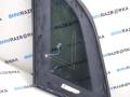 стекло кузовное боковое правое Audi Q8 Sportback e-tron 1 поколение 2024, электро, АКПП, внедорожник 5 дв. - фото №2