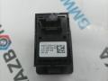 кнопка открытия багажника BMW M4 G82/G83 G82 2021, S58B30A, АКПП, c36, купе, полный привод, правый руль, 9327029 - фото №2