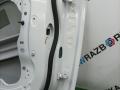 дверь передняя левая BMW X2 U10 2025, 1.5 л., бензин, АКПП, внедорожник 5 дв. - фото №8