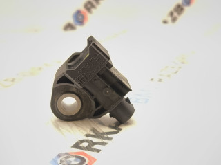 датчик удара BMW M2 G87 2024, 3.0 л., S58B30A, бензин, АКПП, купе, задний привод, 5A2D769