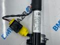 пиропатрон петли капота BMW X3 G45 2025, 2.0 л., B48B20P, бензин, АКПП, c4f, внедорожник 5 дв., полный привод, 5A2CE27 - фото №2