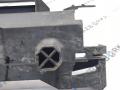 кассета радиаторов BMW M2 G87 2024, S58B30A, АКПП, купе, задний привод, 17118095288, 8095288 - фото №4