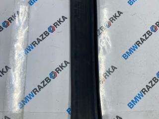 уплотнитель подкапотного пространства BMW X5 G05 [рестайлинг] G05 2024, 3.0 л., B57 D30 B, дизель, АКПП, a96, внедорожник 5 дв., полный привод, 7425427