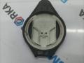 крышка бачка омывателя BMW 6 серия F06/F12/F13 F06 2012, 3.0 л., N57 D30 B, дизель, АКПП, седан, 7238068 - фото №2