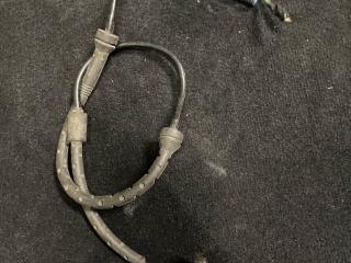 датчик ABS BMW X5 E53 [рестайлинг] 2005, 6908705