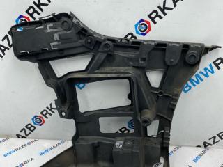 Крепление бампера заднего BMW M4 G82/G83 G83 2023, S58B30A, c3z, кабриолет, 8074727