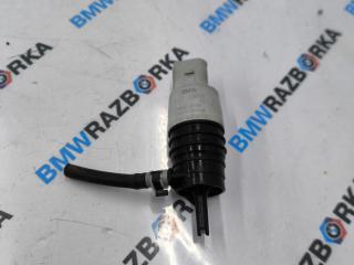 насос (моторчик) омывателя стекла BMW M5 F90 2019, 4.4 л., S63 B44 B, бензин, АКПП, седан, полный привод, 7298309