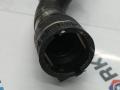 патрубок радиатора BMW X5 G05 [рестайлинг] G05 2024, 3.0 л., B57 D30 B, дизель, АКПП, a96, внедорожник 5 дв., полный привод, 6992935 - фото №2