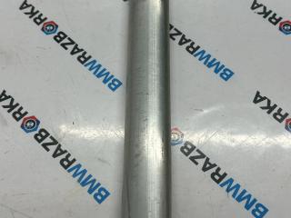 Распорка (растяжка) телевизора BMW X5 G05 [рестайлинг] G05 2024, 3.0 л., B57 D30 B, дизель, АКПП, a96, внедорожник 5 дв., полный привод, 7329745, 51617329745