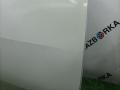 дверь передняя правая BMW X2 U10 2025, 1.5 л., бензин, АКПП, внедорожник 5 дв. - фото №2