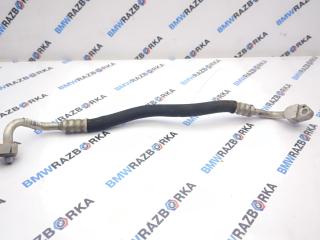 трубка кондиционера BMW M5 F90 2019, 4.4 л., S63 B44 B, бензин, АКПП, седан, полный привод, 7854428