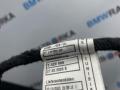 дверная проводка BMW M3 G80/G81 G80 2023, 3.0 л., S58B30A, АКПП, седан, полный привод, 5A20689, 5A206C0 - фото №3