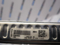 радиатор отопителя (печки) BMW M2 G87 2024, 3.0 л., S58B30A, бензин, АКПП, купе, задний привод - фото №3