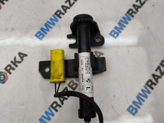 пиропатрон петли капота BMW M4 G82/G83 G82 2021, S58B30A, АКПП, полный привод, 7449429, 51237449429