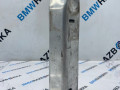 кронштейн переднего бампера Mercedes-Benz S-Класс W223 2024, 3.0 л., M256 E30, бензин, АКПП, седан, A2236205500 - фото №2