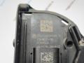 педаль BMW X2 F39 2019, 2.0 л., B48A20E, бензин, 475, полный привод, 35426859999, 6859999 - фото №2