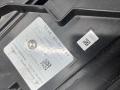 фара BMW X5 G05 [рестайлинг] G05 2024, 3.0 л., B57 D30 B, дизель, АКПП, a96, внедорожник 5 дв., полный привод, 5A8E106, 5A8E105 - фото №8