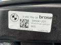 стеклоподъемник передний правый BMW X7 G07 [рестайлинг] G07 2024, 4.0 л., дизель, АКПП, 416, внедорожник 5 дв., полный привод, 9450784 - фото №3