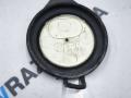 крышка бачка омывателя BMW X5 E53 2003, 3.0 л., M57 D30 (306D1), дизель, внедорожник 5 дв., 7007880 - фото №2