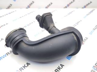 патрубок воздушного фильтра BMW M5 F90 2019, 4.4 л., S63 B44 B, бензин, АКПП, седан, полный привод, 7852386
