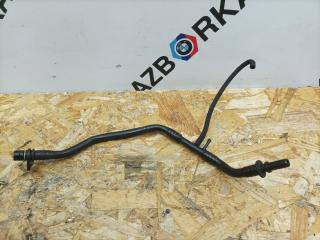 трубка вакуумная усилителя тормозов BMW 7 серия F01/F02 [рестайлинг] F02 2014, 3.0 л., N57 D30 A, дизель, АКПП, серый, седан, задний привод, правый руль, 7804326