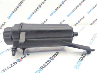 бачок расширительный BMW M4 G82/G83 G82 2021, S58B30A, АКПП, полный привод, 8093925
