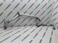 трубка кондиционера BMW M4 G82/G83 G82 2021, S58B30A, АКПП, полный привод, 8088920, 64538088920 - фото №3