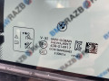 форточка задняя правая BMW X7 G07 2019, 3.0 л., B57 D30 C, дизель, АКПП, 475, внедорожник 5 дв., полный привод - фото №2
