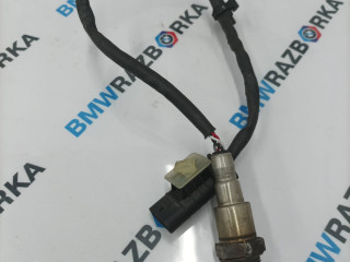 лямбда-зонд BMW 8 серия G14/G15 G14 2019, 4.0 л., дизель, АКПП, 475, кабриолет, полный привод, 8593852, 0281004651