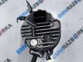 насос антифриза дополнительный BMW M4 G82/G83 G82 2021, S58B30A, АКПП, c36, купе, полный привод, правый руль, 5A30246, 8089163, 11515A30246 - фото №3