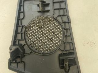 Накладка (сетка) динамика Mercedes-Benz Sprinter W907/W910 W907 2020, 2.2 л., OM651 DE22LA, дизель, 6МКПП, 9147, микроавтобус, задний привод, правый руль, 9108270300, A9108270300