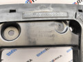 Кронштейн крепления порога BMW M2 G87 2024, 3.0 л., S58B30A, бензин, АКПП, купе, задний привод, 8085243 - фото №2