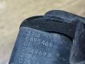 датчик дорожного просвета BMW M4 G82/G83 G82 2021, S58B30A, АКПП, полный привод, 6895466, 6752797 - фото №3