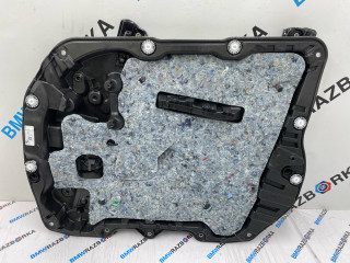 стеклоподъемник передний правый BMW X5 G05 [рестайлинг] G05 2025, 3.0 л., B57 D30 B, дизель, АКПП, a96, внедорожник 5 дв., полный привод, 5A64364
