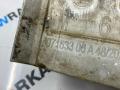 кронштейн радиатора BMW M4 G82/G83 G83 2023, S58B30A, АКПП, c3z, кабриолет, полный привод, 8071633 - фото №5