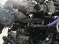 коллектор впускной BMW X5 G05 [рестайлинг] G05 2024, 3.0 л., B57 D30 B, дизель, АКПП, 475, внедорожник 5 дв., полный привод, правый руль - фото №12