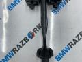ограничитель открывания двери BMW X3 G45 2025, 2.0 л., B48B20P, бензин, АКПП, c4f, внедорожник 5 дв., полный привод, 5A30FE1 - фото №2
