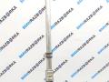масляная трубка BMW M4 G82/G83 G83 2023, S58B30A, АКПП, c3z, кабриолет, полный привод, 8848388, 8848389 - фото №2