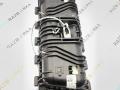 подушка безопасности пассажира BMW 5 серия G30/G31 G30 2017, 2.0 л., B47 D20 B, дизель, задний привод, правый руль, 9297726 - фото №2