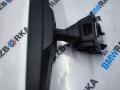 зеркало салона BMW X6 G06 [рестайлинг] G06 2023, 3.0 л., i, B58B30, бензин, АКПП, a96, внедорожник 5 дв., полный привод, 5A456C4 - фото №3