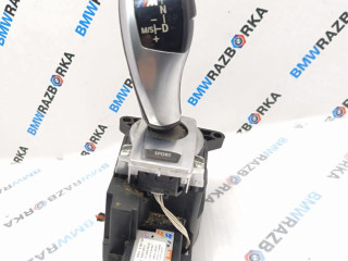 модуль управления селектора АКПП BMW X6 E71 [рестайлинг] E71 2012, 3.0 л., N57 D30 C, дизель, АКПП, 475, внедорожник 5 дв., полный привод, 9260728