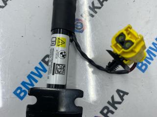 пиропатрон петли капота BMW X3 G45 2025, 2.0 л., B48B20P, бензин, АКПП, c4f, внедорожник 5 дв., полный привод, 5A2CE27