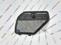 обшивка багажника Audi Q8 Sportback e-tron 1 поколение 2024, электро, АКПП, внедорожник 5 дв., 4L0867468 - фото №2
