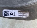 рычаг задний левый BMW 8 серия G14/G15 G14 2019, 4.0 л., дизель, АКПП, 475, кабриолет, полный привод, 6883339, 33326883339 - фото №5