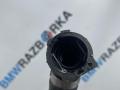 патрубок радиатора BMW X7 G07 [рестайлинг] G07 2024, 4.0 л., дизель, АКПП, 416, внедорожник 5 дв., полный привод, 9887098 - фото №4
