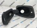 лючок топливного бака BMW X6 G06 [рестайлинг] G06 2024, 3.0 л., B58B30P, бензин, АКПП, 416, внедорожник 5 дв., полный привод, 7440019, 7440022 - фото №2